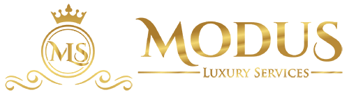 Modus Luxury Services